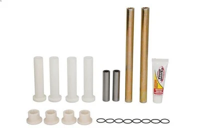 Repair Kit, stub axle PIVOT WORKS PWAAK-P02-000U for Polaris RZR 800 2010-201 - Image 1 of 4