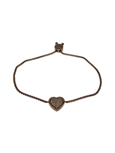 Bracciale MICHAEL KORS GLD Donna