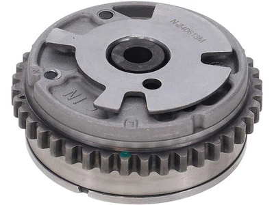 Piñón VVT Autopart International 38273DYJS 2008 para Pontiac G6 2007-2009 Foto 1 de 2