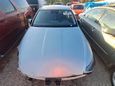 Used Rear Right Door Interior Trim Panel fits: 2023 Hyundai Sonata  Grade A - Image 1 of 4