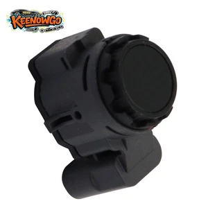 NEW PDC Bumper Parking Ultrasonic Sensor Fit For Mercedes-Benz A2239050005 - Picture 1 of 10