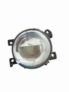 19-24 Nissan Murano, 14-19 Infiniti Q50 Front Right Fog Light Lamp 261504GA0A U1 - Bild 1 von 5