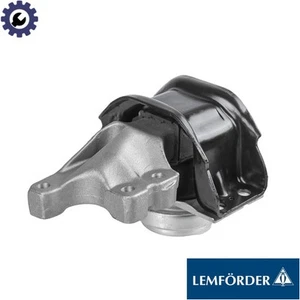ENGINE MOUNTING 44065 01 FOR CITROËN C4/II/PICASSO/MPV/GRAND DS4 DS5 PEUGEOT - Picture 1 of 6
