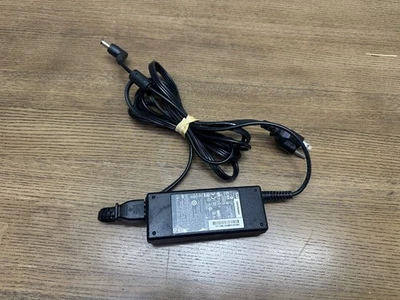 Genuine HP 90W AC Adapter PPP012L-E Laptop Charger 19V 4.74A OEM Power Supply - Image 1 of 4