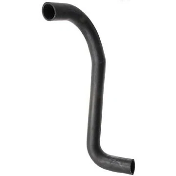 For 1997-2002 GMC C6500 Topkick Radiator Coolant Hose Upper Dayco 1998 1999 2000 - Image 1 of 1