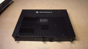 Motorola AP-7131N-66E00-WR Point d'accès sans fil double bande 11n 600 Mbps SANS HOUSSE - Photo 1/7