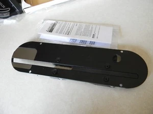 Delta 36-511 Zero Clearance insert for the 6000 Series table Saws - Picture 1 of 2