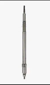 Box of 10 Glow Plug for NISSAN NGK 5939 - Picture 1 of 2