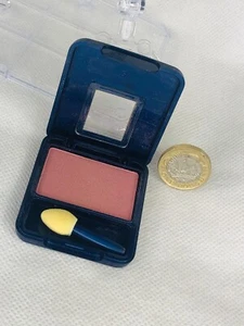 Eye Shadow Exotic Rose No 30 Collection 2000 New but Old Stock See Details Matte - Picture 1 of 6