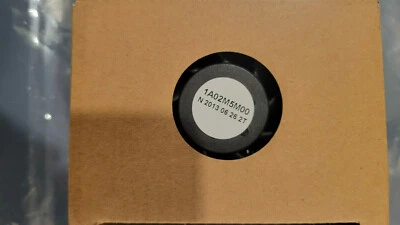 AMD 1A02M5M00 CPU Cooling Fan Heatsink 4PIN Socket AM2 AM3 FM1 FM2 - Image 1 of 4