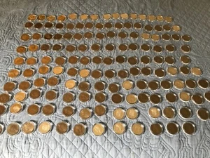 KENNEDY Half Dollar Collection - T1 - Picture 1 of 6
