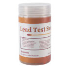 Paint Test Swabs Fast Results Easy To Use Paint Test For Laboratory Tablewar BLW