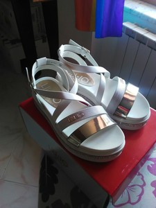 سحق رشاقته معلم معروف liu jo sandali bimba amazon - levincosmetology.com
