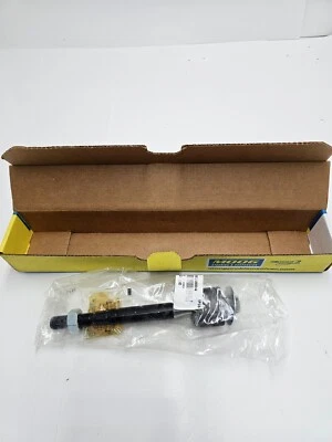 Extremo de barra de amarre delantero interior MOOG EV800044 para Lexus LS430 2001-2006 Foto 1 de 4