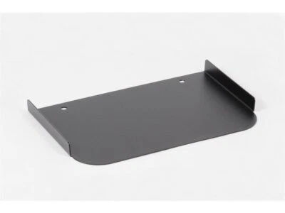 Kit de montaje de barra de luz para GMC Canyon 2015-2020 Dee Zee 45521VRTF 2016 2017 2018 Foto 1 de 2