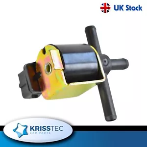 Turbo pressure solenoid valve 8200702990 for Renault Megane 225 Fr4t 2.0 - Picture 1 of 4