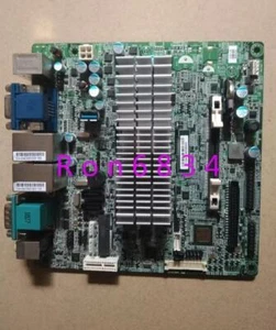 1 Stück gebrauchtes BTID-I Mainboard - Bild 1 von 3