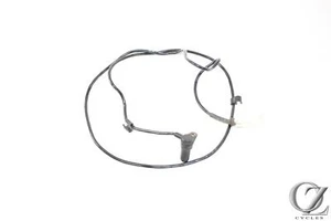 06 BMW R1200GS Adventure Front Speed Speedometer Sensor Pick up - Bild 1 von 5