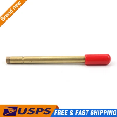 AFTERMARKET For Coleman Lanterns 220 & 228 & 275 Lantern Generator 220E5895