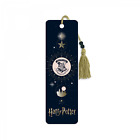 Harry Potter Hogwarts Constellations Bookmark Black