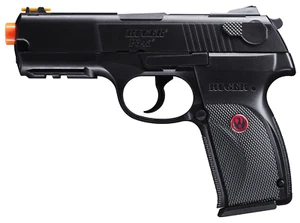Refurbished Umarex Ruger P345 CO2 Airsoft Pistol - Picture 1 of 3