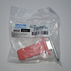 D4bl-K2 Electromagnetic Locking Safety Door Switch Key 1Pc New Omron Free Ship
