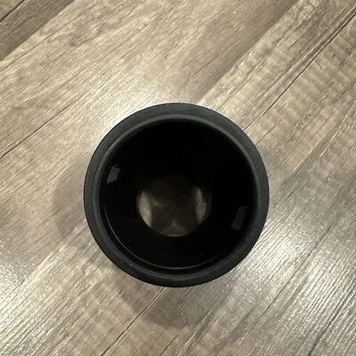 2017 - 2024 CHRYSLER PACIFICA 3.6L OIL FILLER CAP OEM 68241630AA - Image 1 of 4