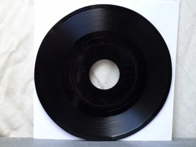 Take That:   Sure   UK  1994   JUKEBOX   7" - Image 1 of 3