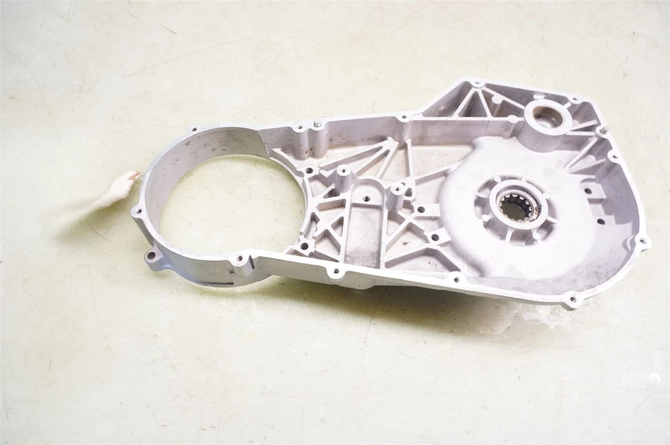 Harley 1994-2006 Softail Fatboy Heritage OEM Inner Primary Cover 60620-94b *TZ1 - Image 1 of 4