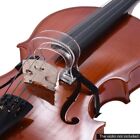 Straighten Violin Bow Collimator Adjuster Violin Bowing Tool  Violin Training