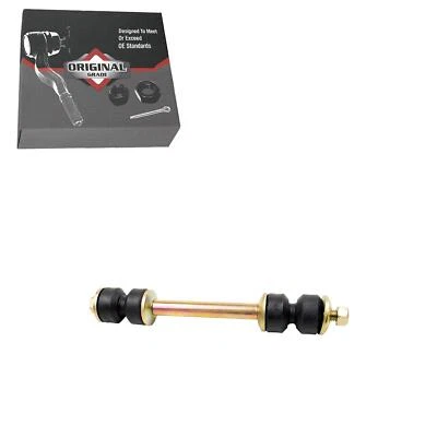 Mevotech Suspension Stabilizer Bar Link Kit Front For 1982-2003 Chevrolet S10 - Image 1 of 2