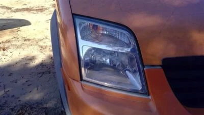 Faro de pasajero compuesto para 10-13 TRANSIT CONNECT 377515 Foto 1 de 4