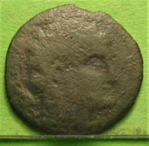BOLSCAN-OSCA, Huesca, As, A.B.-1918, Ae - Picture 1 of 2