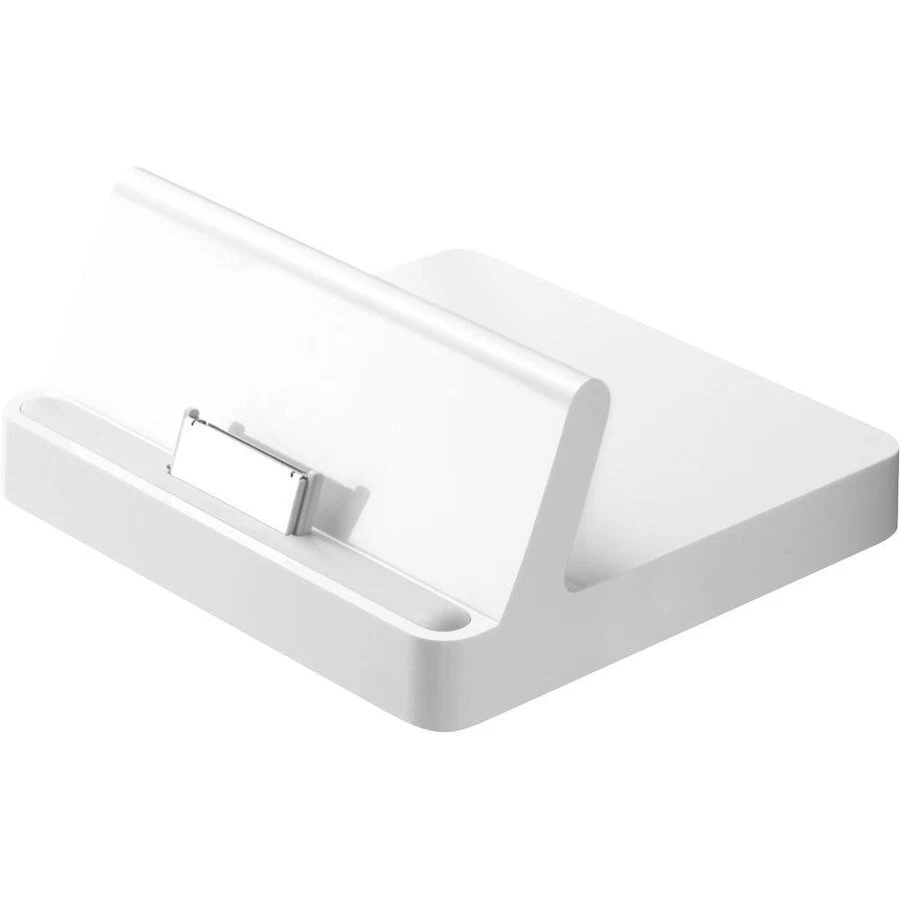 Apple A1352 Docking Station for iPad 1/iPad 2/iPad 3 (MC360ZM/A) - Image 1 of 1
