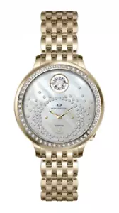 CONTINENTAL Swiss Made Women's Watch 24251-LT202501 - Picture 1 of 2