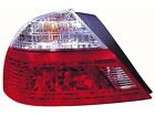 Left Tail Light Assembly For 2003-2004 Toyota Avalon Dp612cp