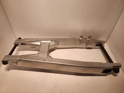 Kawasaki KX125 1988 brazo oscilante - envío gratuito Foto 1 de 4