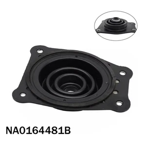 NA0164481B Shifter Boot Seal Rubber Gear Insulator For 1990-2005 Mazda Miata - Bild 1 von 6