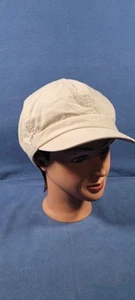 100% Cotton Newsboy Cap Hat Retro Classic Sonoma - Picture 1 of 7