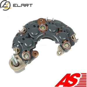 RECTIFIER ALTERNATOR ARC6003 - Picture 1 of 11