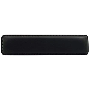 Mechanical Keyboard Hand Rest Office Wrist Rests Pad for Hands The - Afbeelding 1 van 10