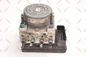BMW 3 F30 320d 184PS ABS Pumpe Hydraulikblock Steuergerät 6869725 - Bild 1 von 7