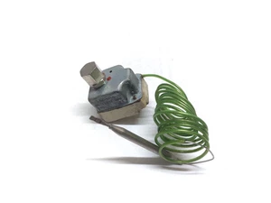 EGO 55.12524.600 TERMOSTATO 135-14°C 180 0421 - Foto 1 di 10