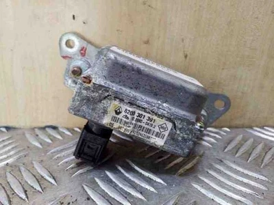 RENAULT LAGUNA II BG0/1 Beschleunigungssensor 8200301391 1.9 Diesel 26101668 - Bild 1 von 4
