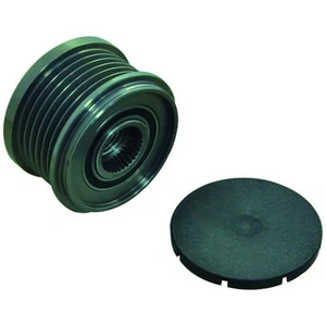 New Clutch Pulley For Mazda 2 03-08 VP2PSU-10A352-BA VP2PSU-10A352-C 535009010 - Picture 1 of 5
