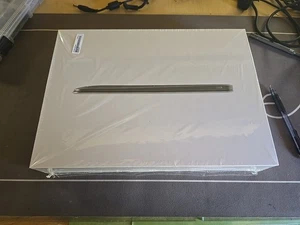 F-108 Nuvestack CloudLock  M133-N, 060AA Celeron N3450 4GB RAM New In Box - Picture 1 of 16