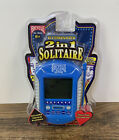 New and Sealed 2006 Bicycle Illuminated 2 in 1 Solitaire # 30441 Untested