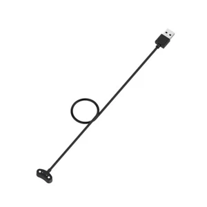 Kabel ładujący zegara 1 metr do części Ticwatch Atlas / Ticwatch Pro5 Enduro - Zdjęcie 1 z 10