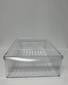 Frigidaire Meat Pan 240530811 - Picture 1 of 5