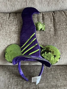 2008 Mattel Hot Wheels City Power Lift Garage Spielset mit Auto - Bild 1 von 14